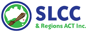 SLCC-Logo-Wide