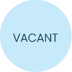 Team-Vacant-150px
